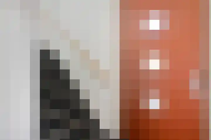 Schoolstraat 126 Strijen thumbnail 5