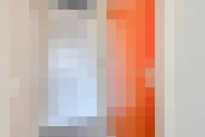 Schoolstraat 126 Strijen thumbnail 6
