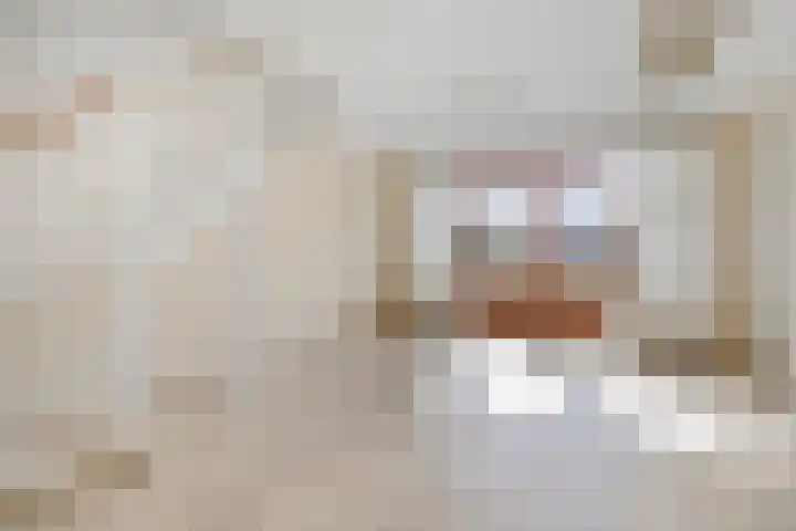 Schoolstraat 126 Strijen thumbnail 8