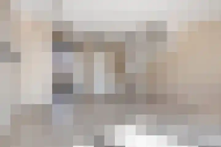 Schoolstraat 126 Strijen thumbnail 9