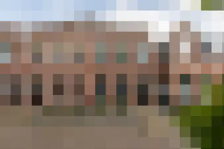 Schoolstraat 13 in Sneek