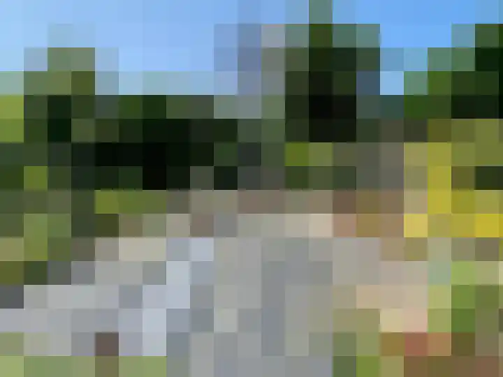 Schoolstraat 13 Gendt thumbnail 10