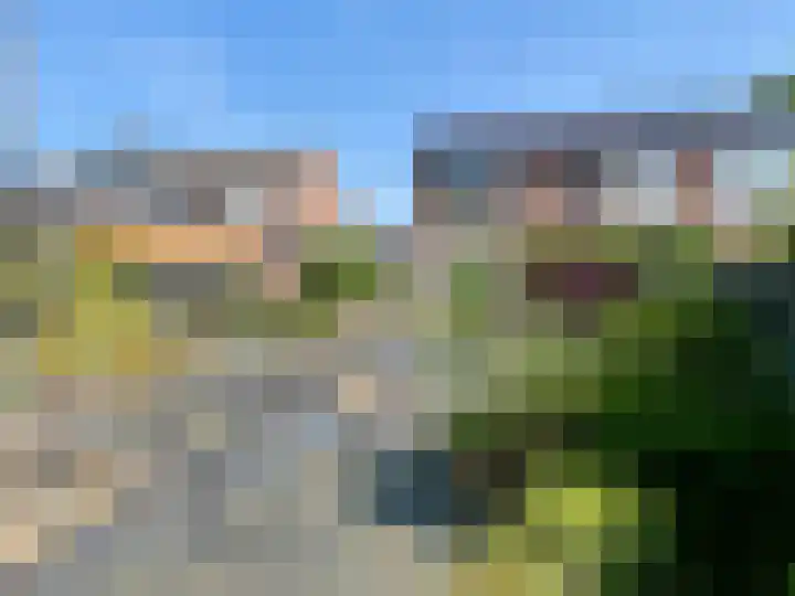 Schoolstraat 13 Gendt thumbnail 11