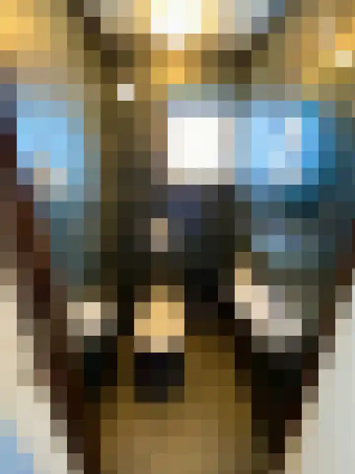 Schoolstraat 13 Gendt thumbnail 17