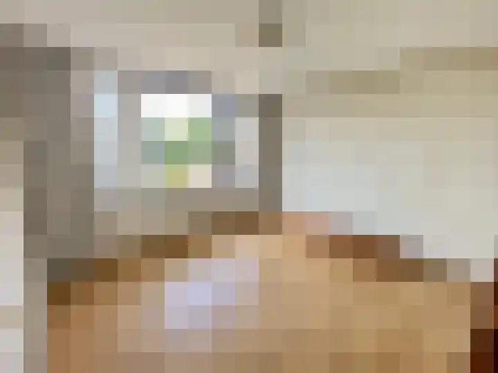 Schoolstraat 13 Gendt thumbnail 22