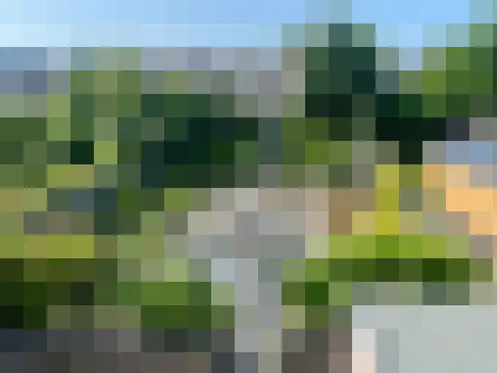 Schoolstraat 13 Gendt thumbnail 24