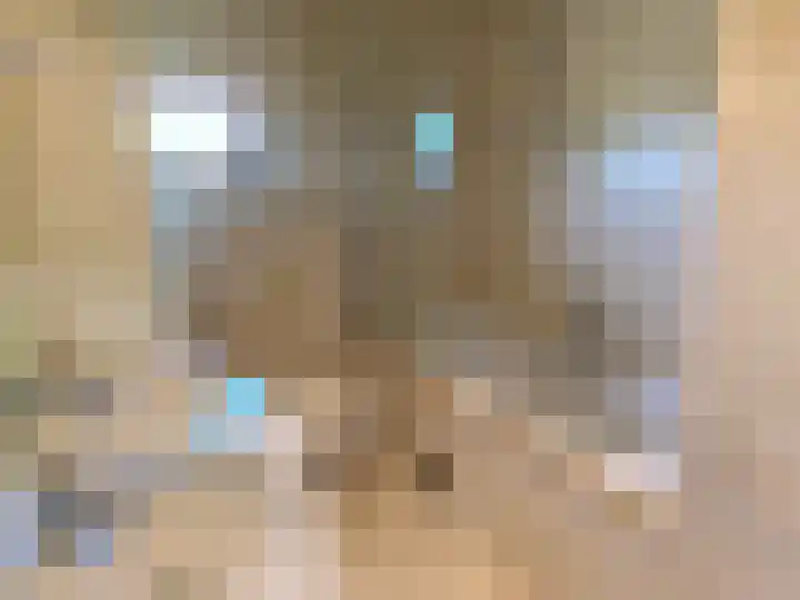 Schoolstraat 13 Gendt thumbnail 27