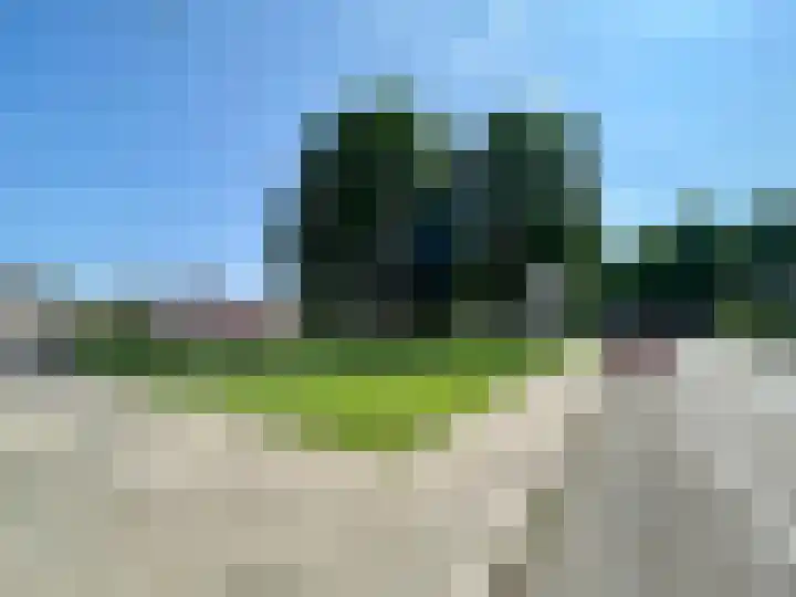Schoolstraat 13 Gendt thumbnail 28