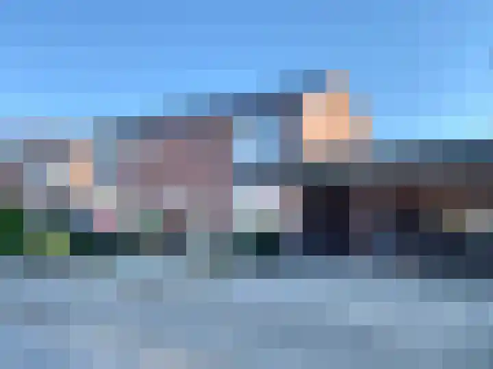 Schoolstraat 13 Gendt thumbnail 29