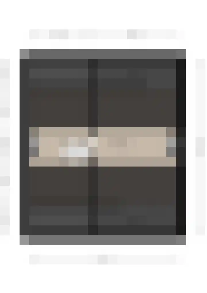 Schoolstraat 13 Gendt thumbnail 32