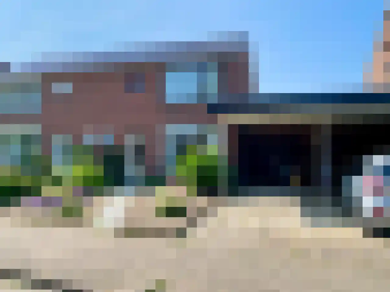 Schoolstraat 13 Gendt thumbnail 34