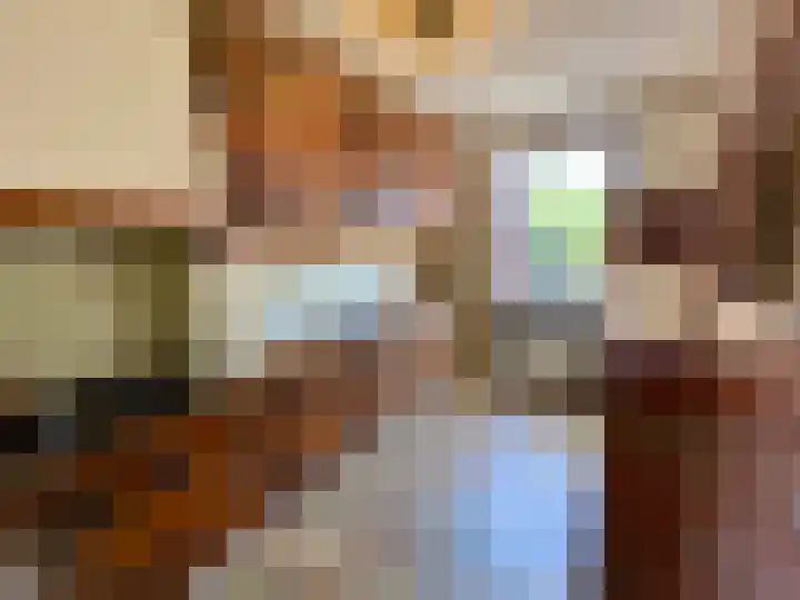 Schoolstraat 13 Gendt thumbnail 5