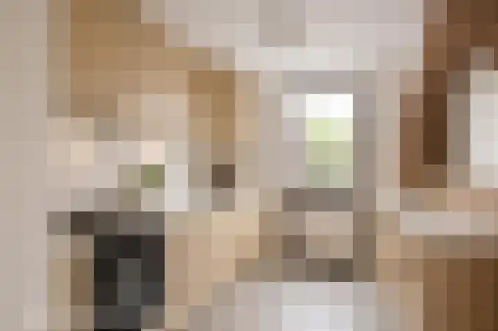 Schoolstraat 13 Gendt thumbnail 6