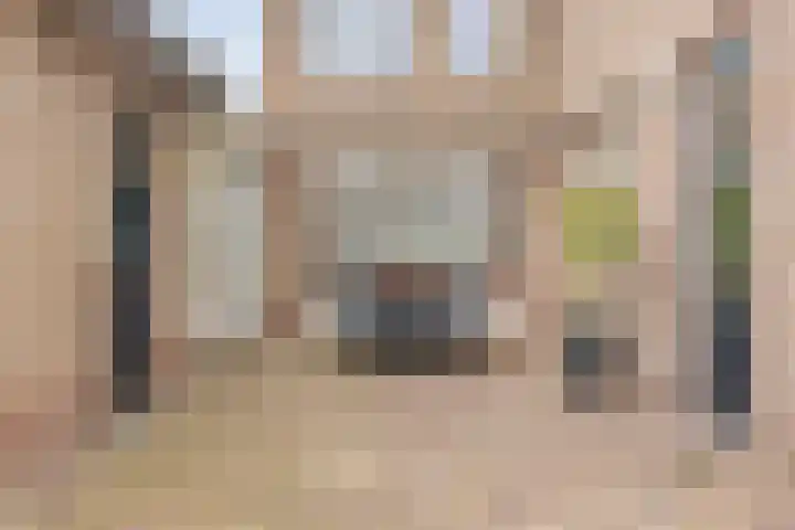 Schoolstraat 14 Nuland thumbnail 31