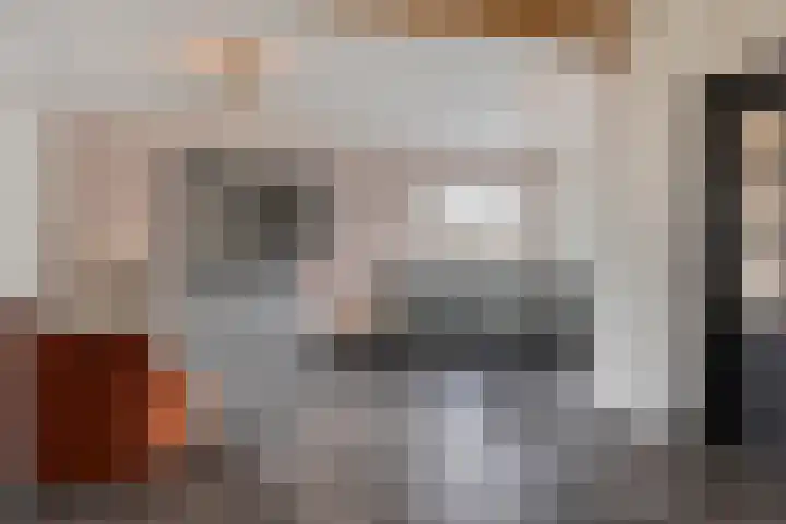 Schoolstraat 14 Nuland thumbnail 4