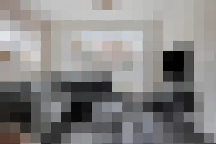 Schoolstraat 14 Nuland thumbnail 5