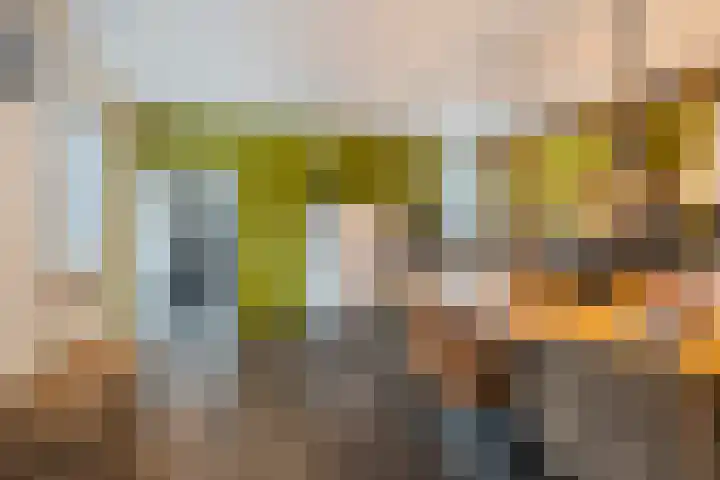Schoolstraat 14 Nuland thumbnail 9