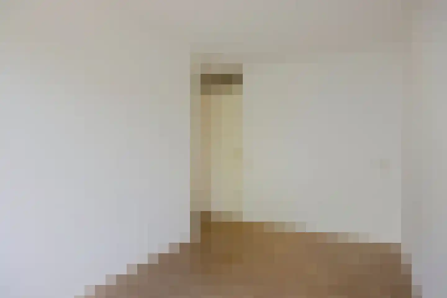 Schoolstraat 145 Tilburg thumbnail 11