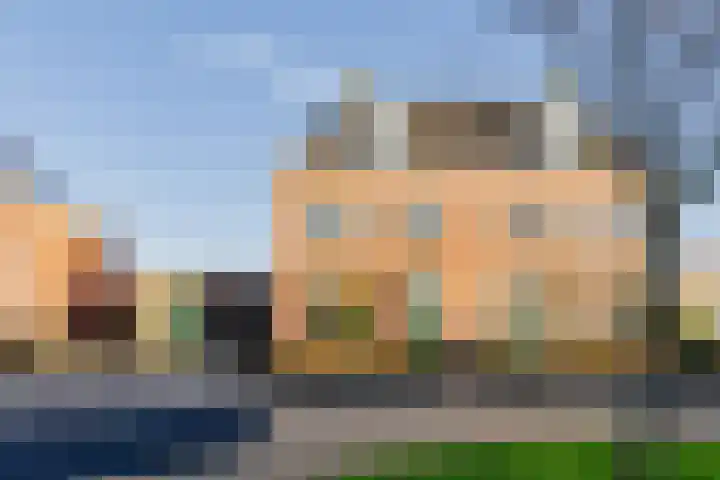 Schoolstraat 15 Slootdorp