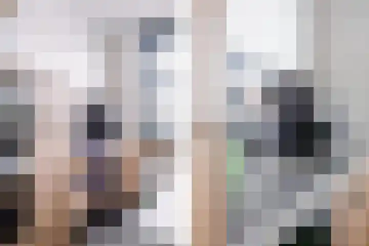 Schoolstraat 15 Slootdorp thumbnail 10