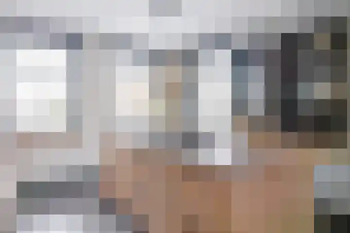 Schoolstraat 15 Slootdorp thumbnail 11