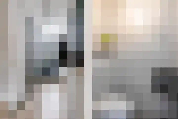 Schoolstraat 15 Slootdorp thumbnail 12