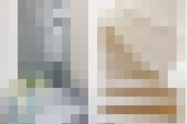 Schoolstraat 15 Slootdorp thumbnail 13