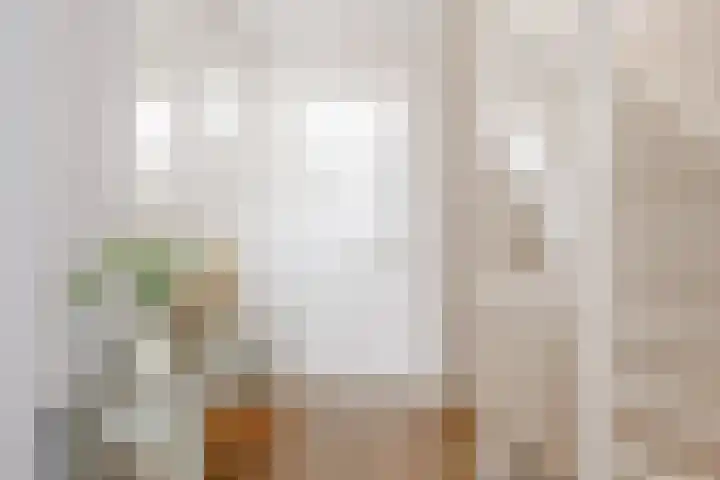 Schoolstraat 15 Slootdorp thumbnail 14