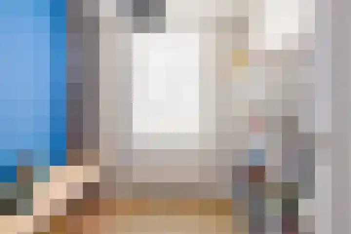 Schoolstraat 15 Slootdorp thumbnail 19