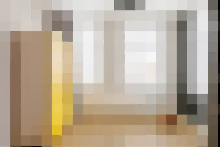 Schoolstraat 15 Slootdorp thumbnail 20