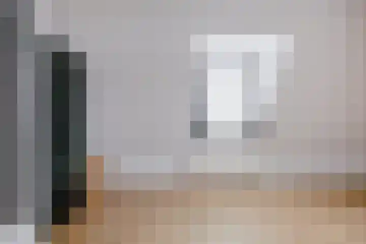 Schoolstraat 15 Slootdorp thumbnail 22