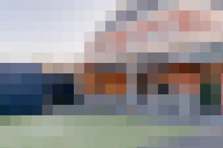 Schoolstraat 15 Slootdorp thumbnail 24