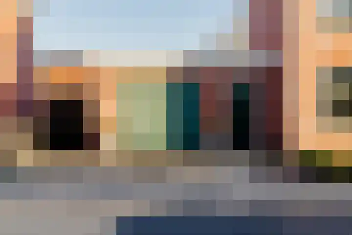 Schoolstraat 15 Slootdorp thumbnail 28