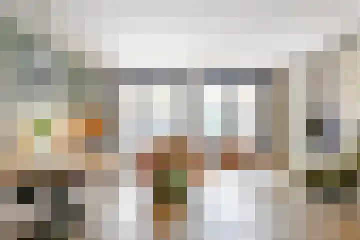 Schoolstraat 15 Slootdorp thumbnail 4
