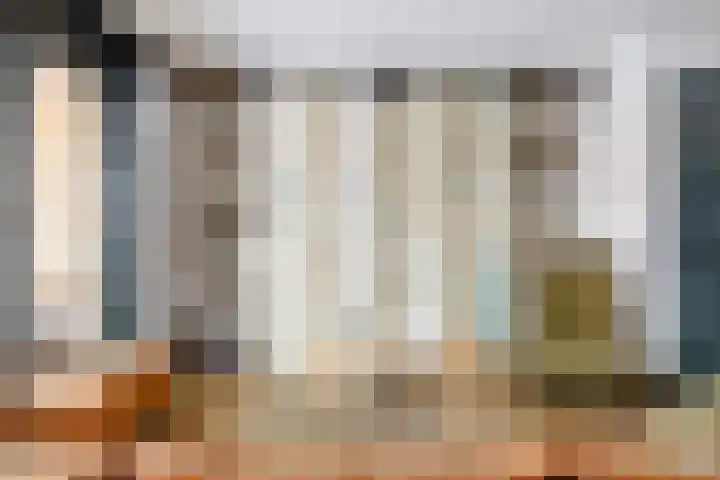 Schoolstraat 15 Slootdorp thumbnail 5