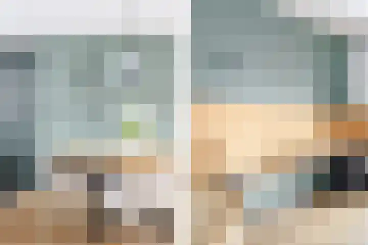 Schoolstraat 15 Slootdorp thumbnail 7