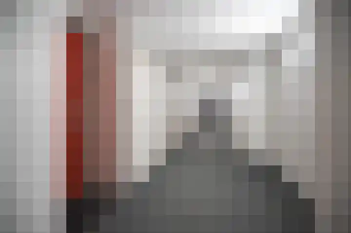 Schoolstraat 159 Tilburg thumbnail 29