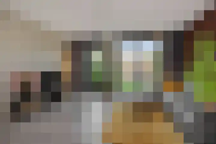 Schoolstraat 16 Berlicum thumbnail 17