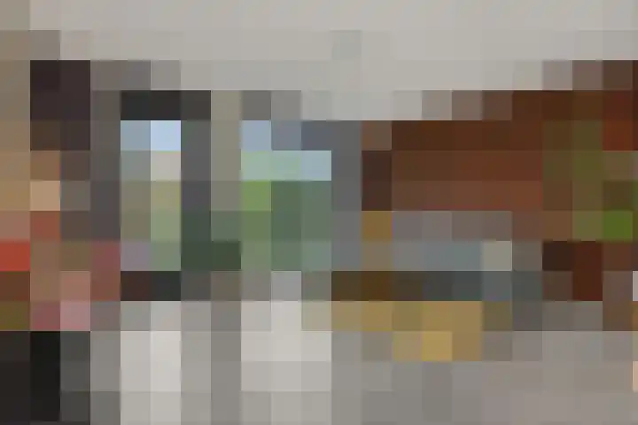 Schoolstraat 16 Berlicum thumbnail 18