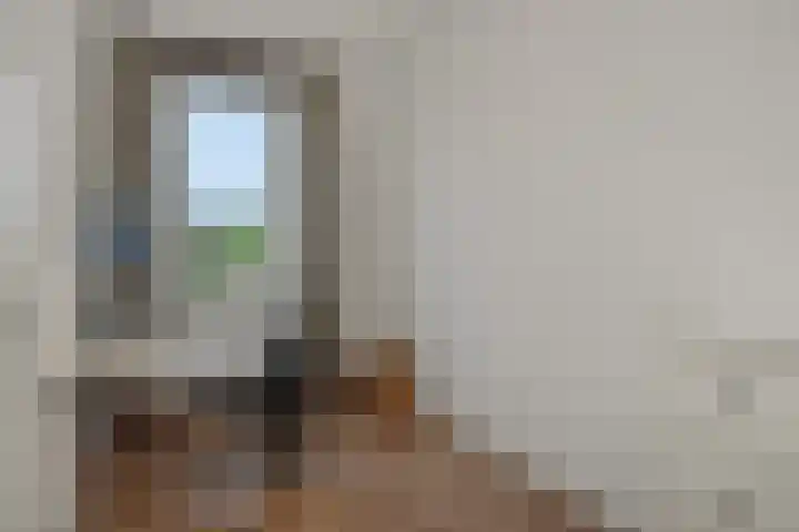 Schoolstraat 16 Berlicum thumbnail 31