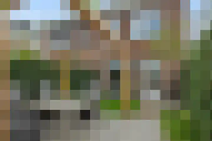 Schoolstraat 16 Berlicum thumbnail 43