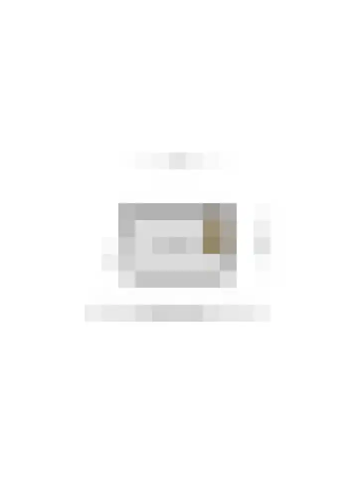 Schoolstraat 16 Berlicum thumbnail 48