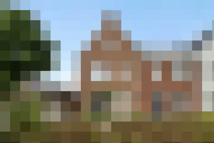 Schoolstraat 16 Berlicum thumbnail 53