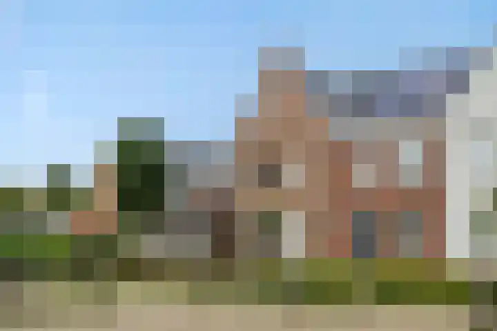 Schoolstraat 16 Berlicum thumbnail 7