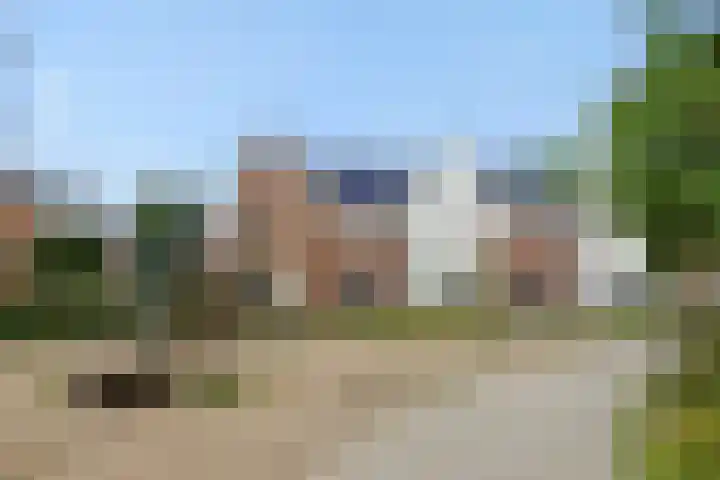 Schoolstraat 16 Berlicum thumbnail 8