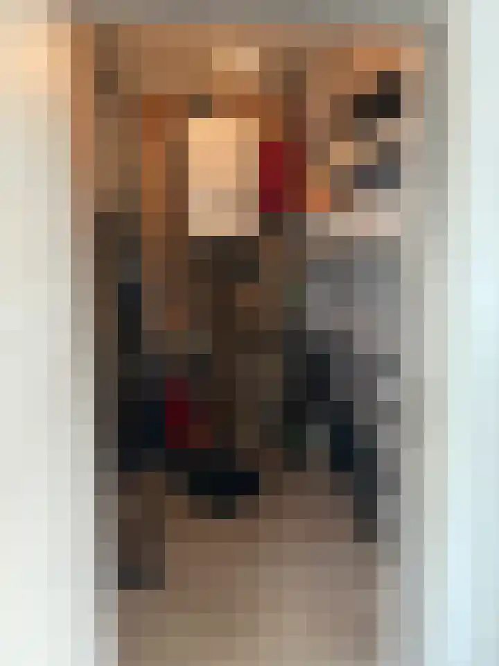 Schoolstraat 16 Eede thumbnail 11