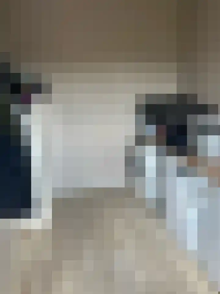 Schoolstraat 16 Eede thumbnail 12