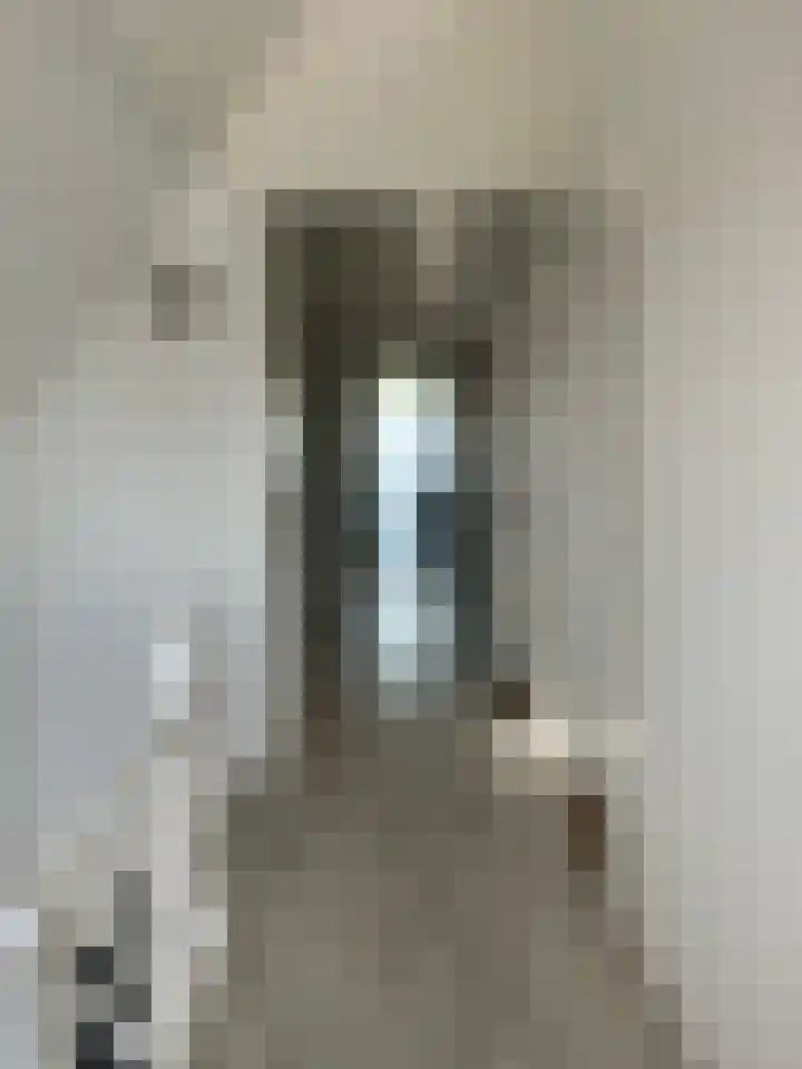 Schoolstraat 16 Eede thumbnail 14