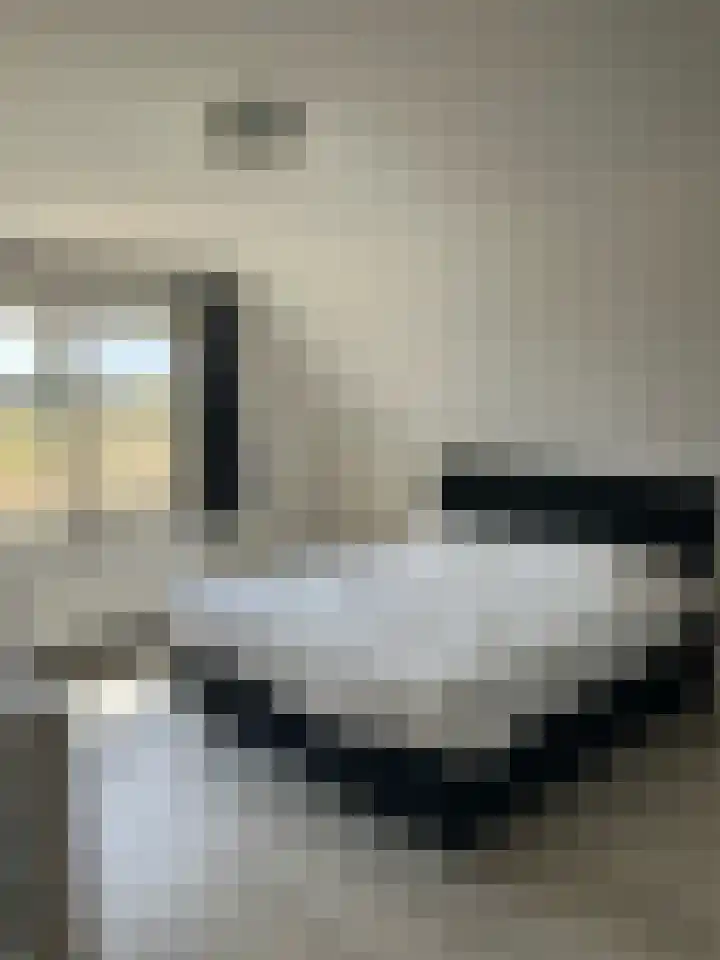 Schoolstraat 16 Eede thumbnail 16