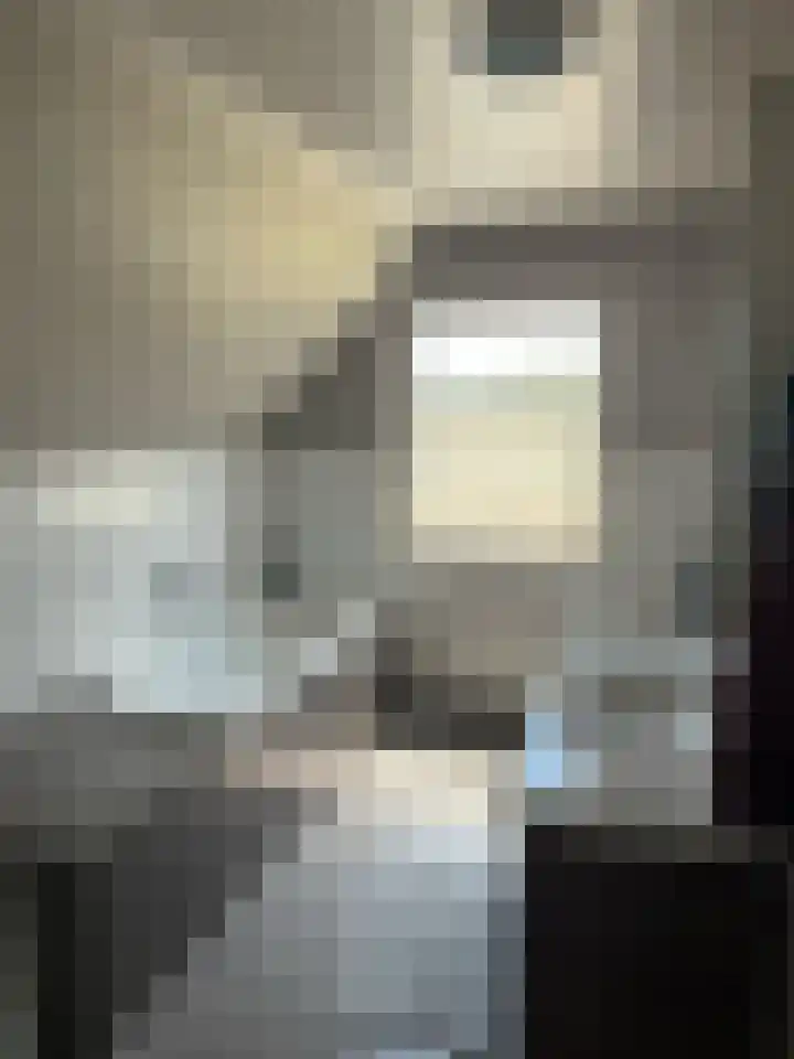 Schoolstraat 16 Eede thumbnail 21